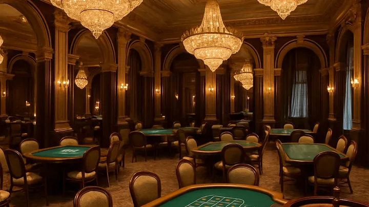 WINMX - Plataforma de Juegos WINMX plataforma de juegos en línea México