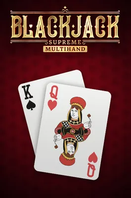 Diver Diver crash submarino en WINMX