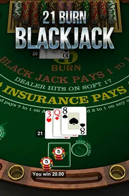 AviatriX AviatriX versión mejorada WINMX