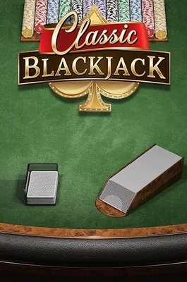 CricketerX CricketerX crash de cricket WINMX