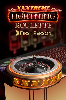 StarX StarX crash espacial WINMX