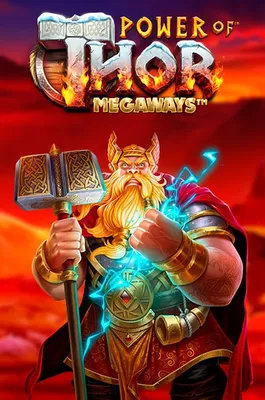 Ice Fishing Ice Fishing pesca en vivo WINMX