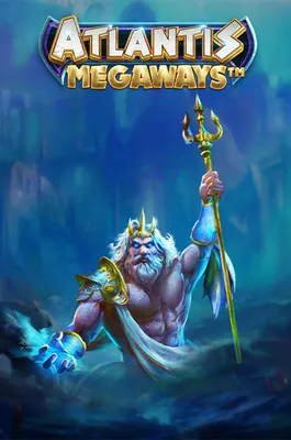 Lightning Storm Lightning Storm nuevo show WINMX