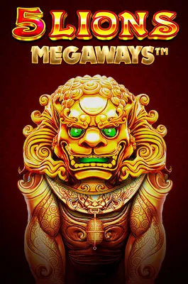 Super Color Game Super Color Game colores en vivo WINMX