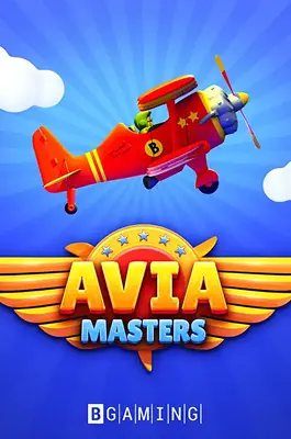 Spaceman Spaceman crash game en WINMX