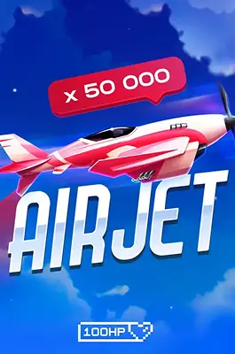 JetX JetX juego crash rápido WINMX