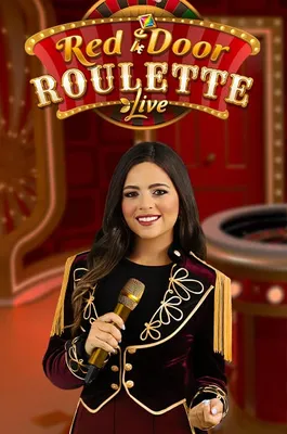 Red Door Roulette Red Door Roulette casino en vivo WINMX