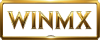 logo WINMX